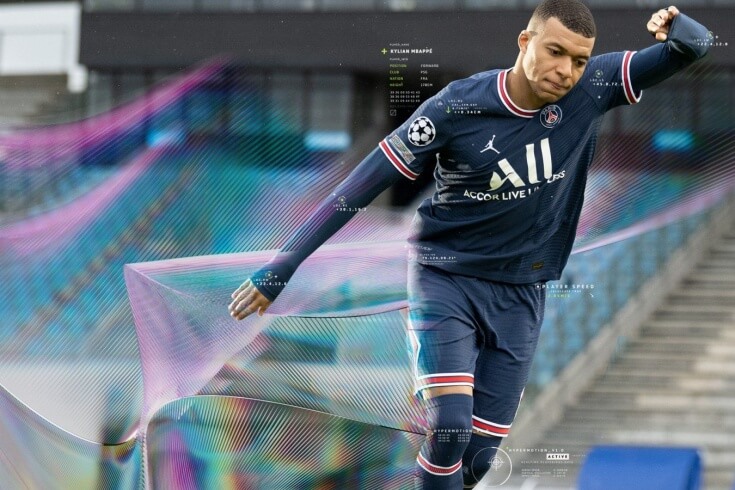 Слухи, сливы и детали о FIFA 23: всё, что мы знаем про новую игру