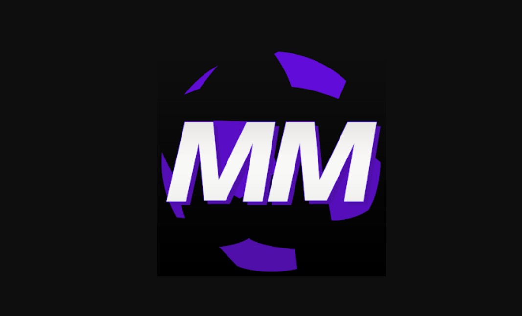 FIFA MOD MANAGER 1.1.1